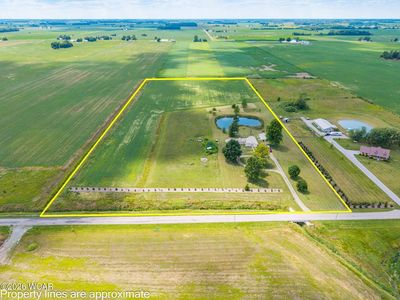 9021 County Road 35