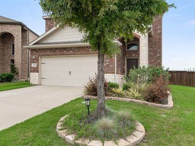 1828 Wagner Dr