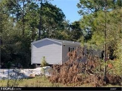 170 E Marimba Cir