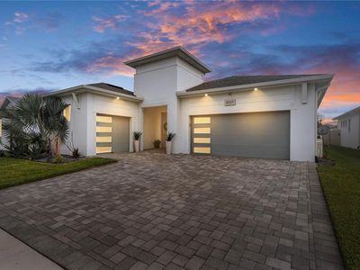 8249 Ivy Stark Blvd
