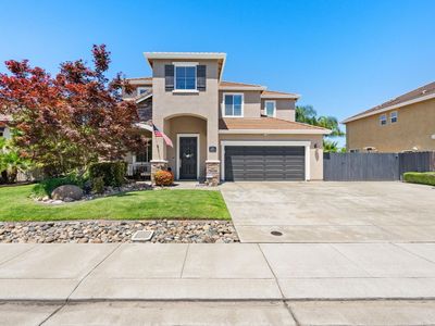 175 Feverfew St
