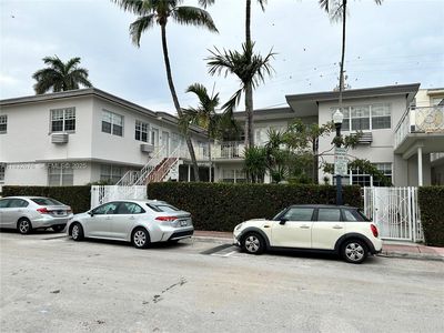 717 Espanola Way APT 210
