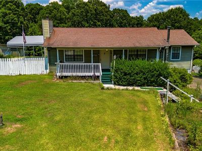 3778 King Dr