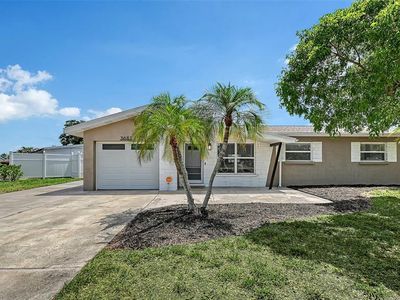 3681 Stokes Dr