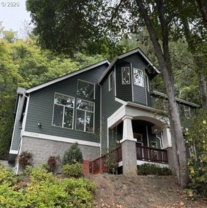 4245 Bent Tree Ln