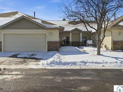609 Dublin Ct
