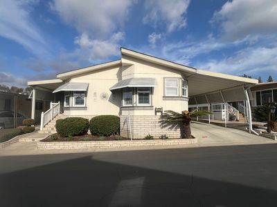 24001 Muirlands Blvd SPACE 172