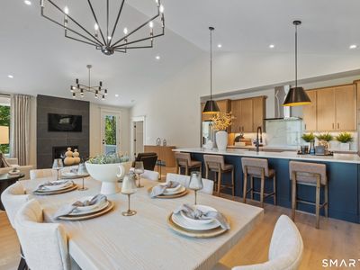 1138 St Andrews Drive Lot 90