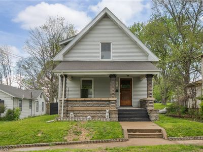 2 Ohio Ave NE