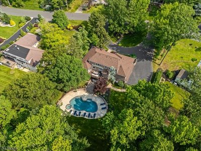 63 Skylark Rd