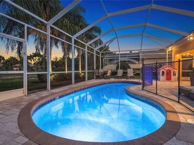 28032 Eagle Ray CT