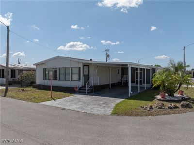 3408 Rainbow Ln