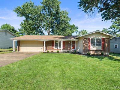 2528 Westrick Dr