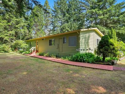 69686 McFarland Rd