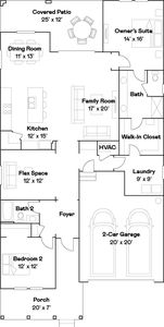 11837 Sparkling Topaz Cv