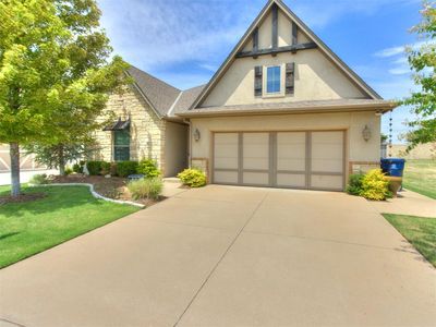 7613 NW 136th Ter