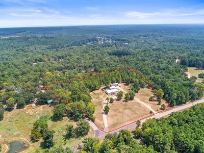 1005 County Road 3875