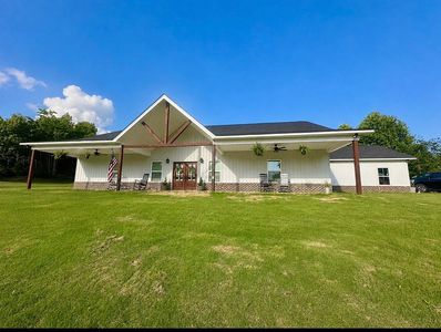 21430 County Road 33