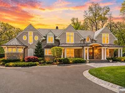 555 Miller Ct