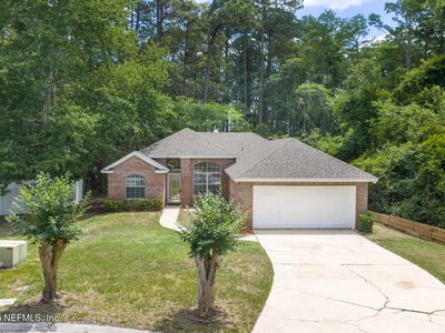 2352 SCENIC VIEW Court
