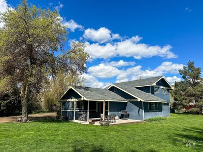 1452 Weiser River Rd