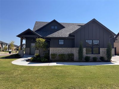 12812 Cobblestone Curve Rd