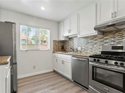 5593 Pioneer Blvd APT 18