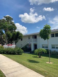 8522 N Atlantic Ave APT 65