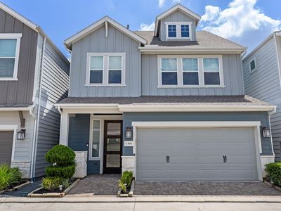 1508 Callaking Pl