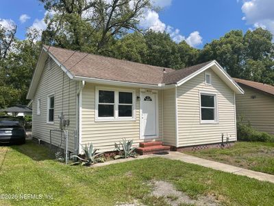 Property at 955 ALLISON Street, Jacksonville, FL