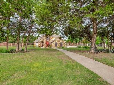 911 Bentle Branch Ln