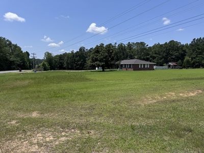 4930 Highway 114 W