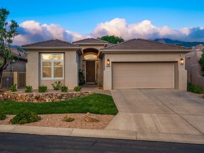 6124 Purple Aster Ln NE