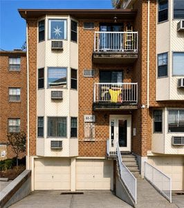 1212 64th St #1A