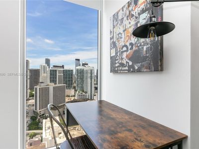 151 SE 1st St APT 3103