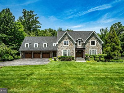 57 Sweetwater Rd