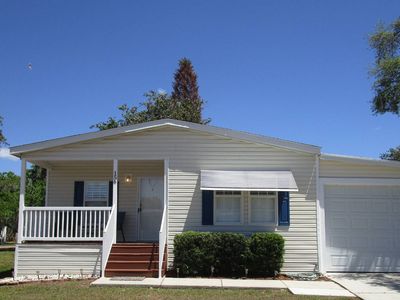 156 S Lake Dr