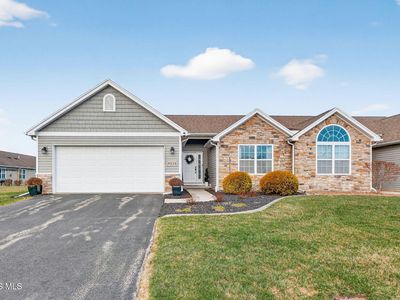 Property at 8424 Birchwood Ln, Northwood, OH