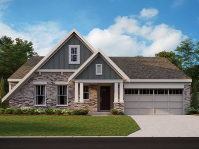 3868 Emerald Isle Dr