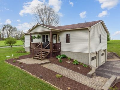 541 Byers Rd