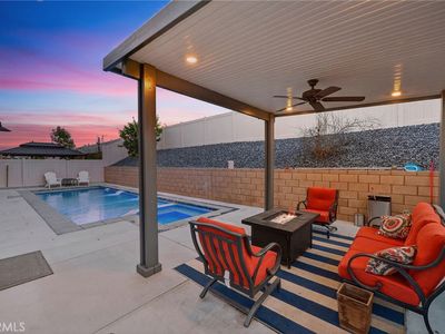 28307 Harvest Gold Ct