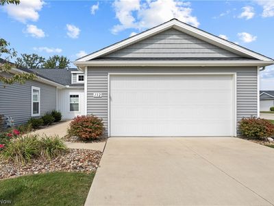 132 Acorn Ln