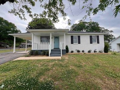 4562 Sundown Ln