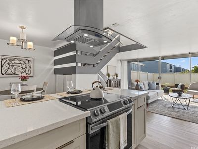 95-118 Kipapa Dr APT 414