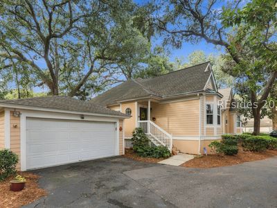 30 Wimbledon Court UNIT 14B