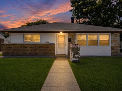 17044 Burnham Ave