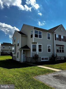 389 Braddock Rd