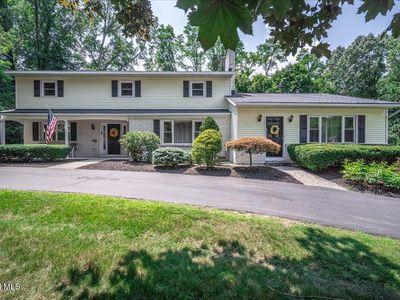 47 Rolling Brook Drive