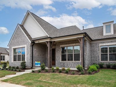 3053 Bedfordshire Cv #38