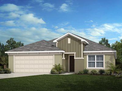 4863 Cypress Ember Ln